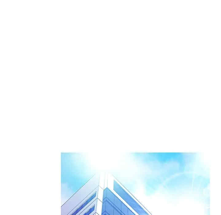 俏儿媳/媳妇单身中