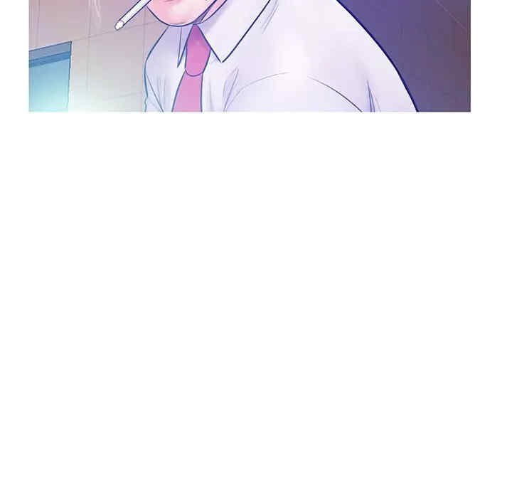 俏儿媳/媳妇单身中