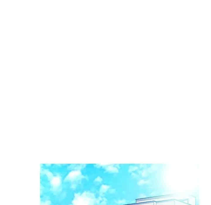 俏儿媳/媳妇单身中