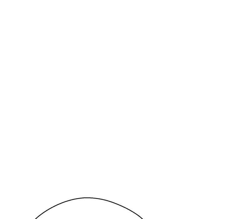 俏儿媳/媳妇单身中