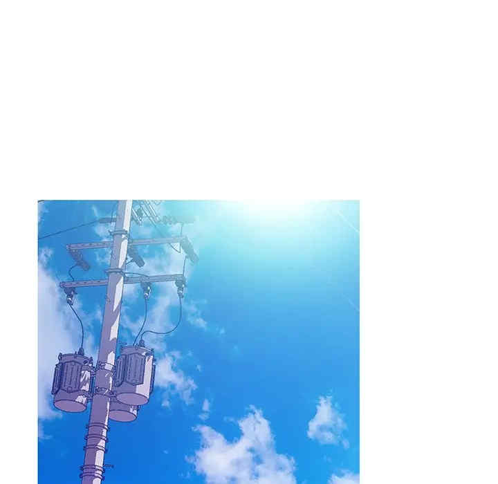 俏儿媳/媳妇单身中