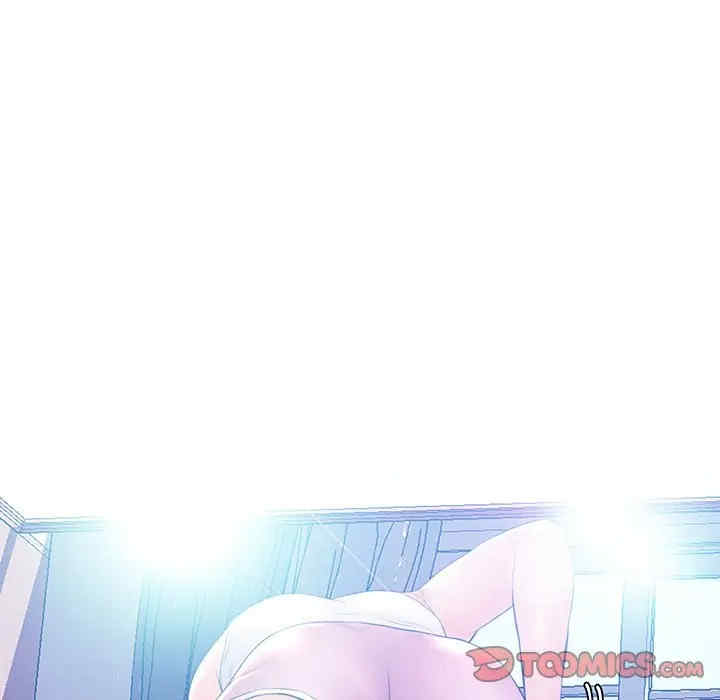 俏儿媳/媳妇单身中