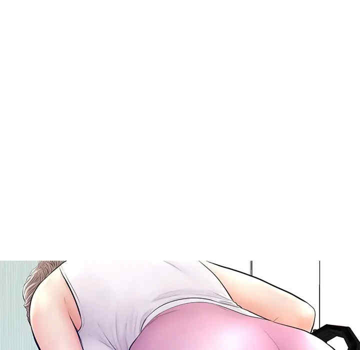 俏儿媳/媳妇单身中