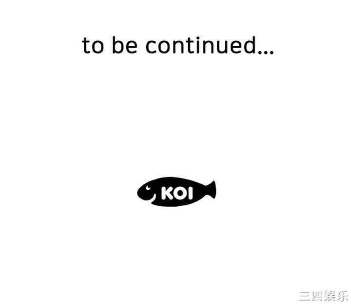 俏儿媳/媳妇单身中