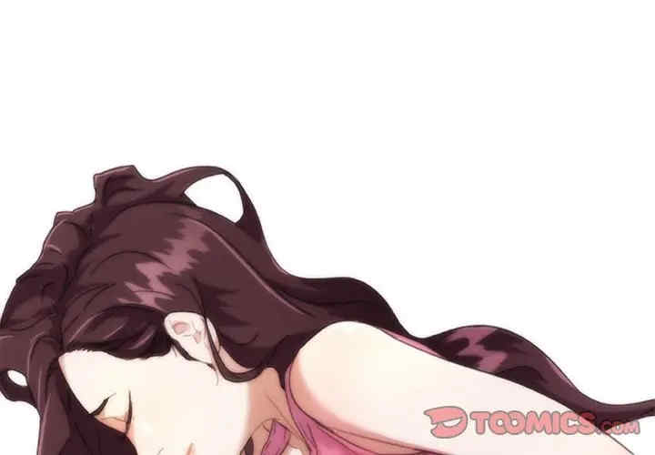 神似初恋的她/恋你如初恋