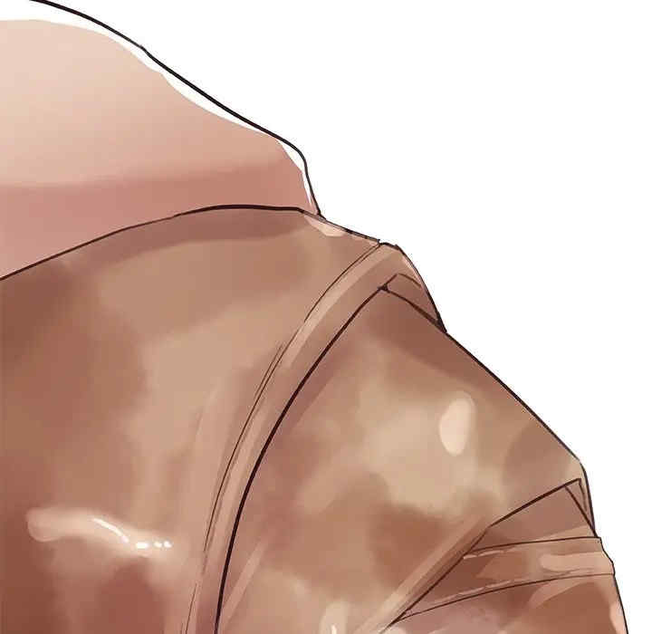 神似初恋的她/恋你如初恋