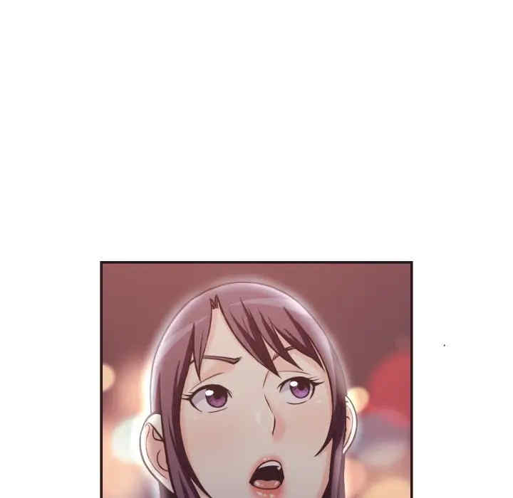 拜托!放过我吧!