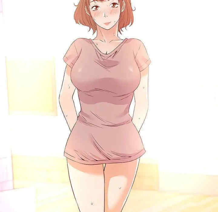 朋友以上，恋人未满