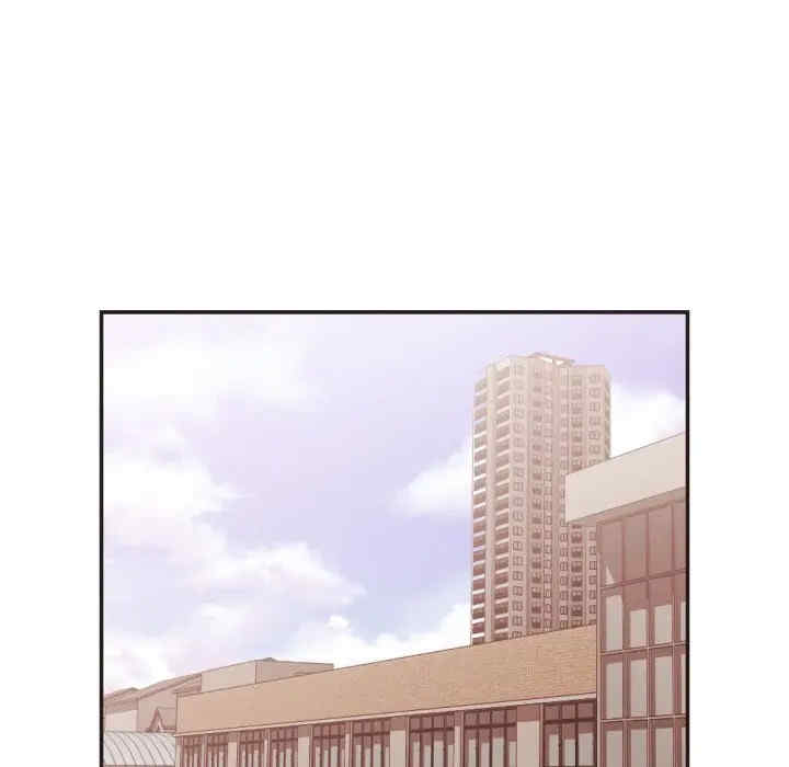 拜托!放过我吧!