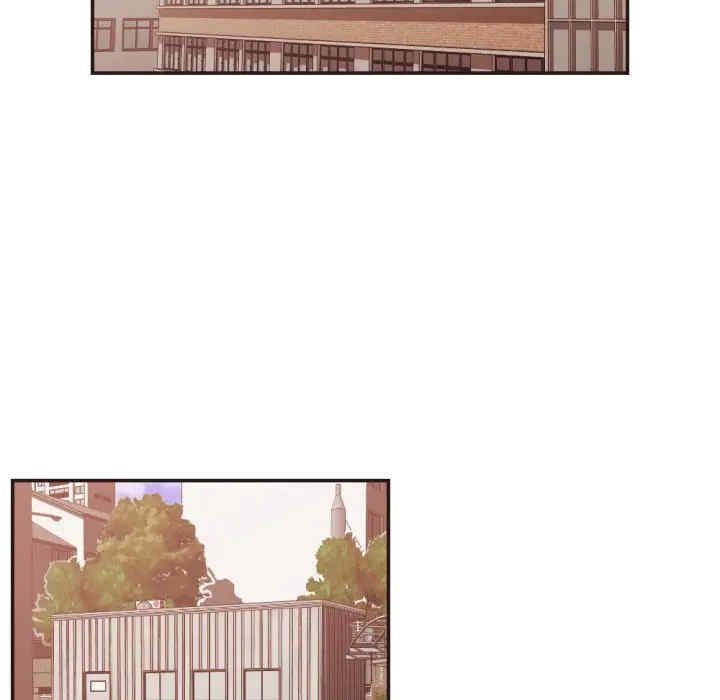 拜托!放过我吧!