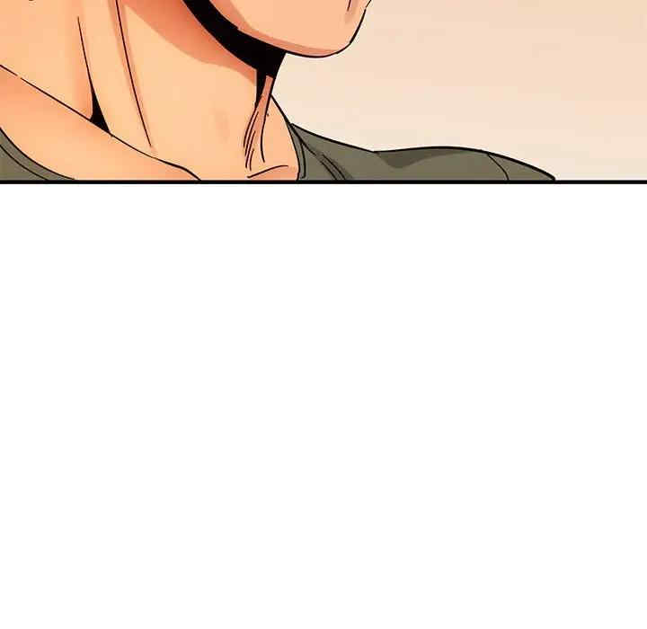 闯入我们家的H先生