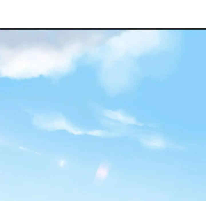 闯入我们家的H先生