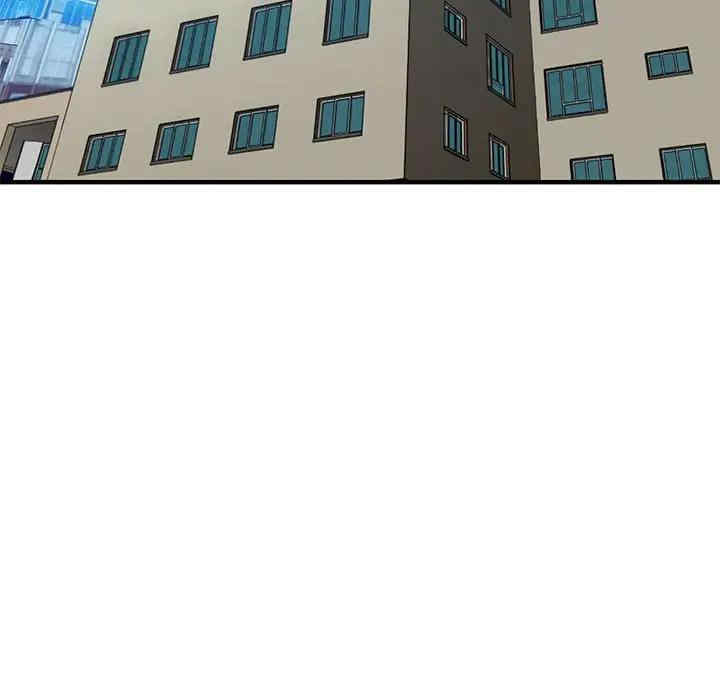 闯入我们家的H先生