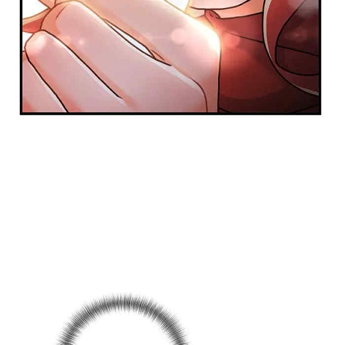 故乡的那些女人