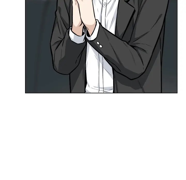 最惨房东并不惨/恶霸室友毋通来