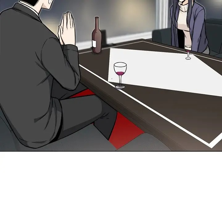 最惨房东并不惨/恶霸室友毋通来