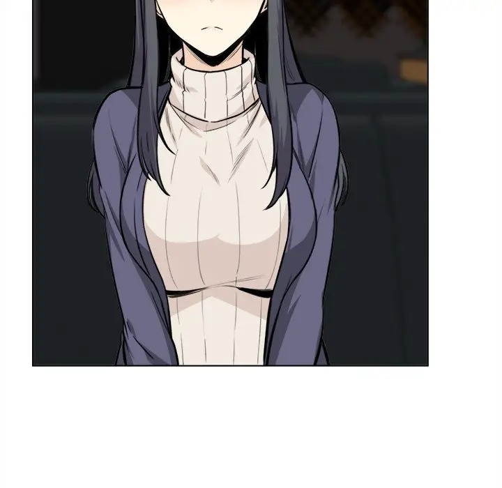 最惨房东并不惨/恶霸室友毋通来