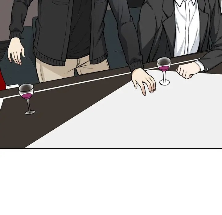 最惨房东并不惨/恶霸室友毋通来