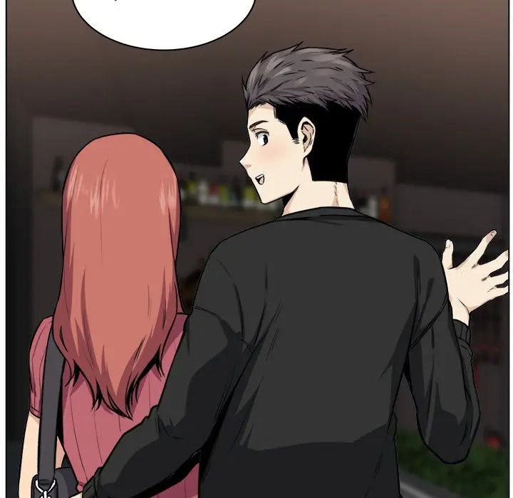 最惨房东并不惨/恶霸室友毋通来