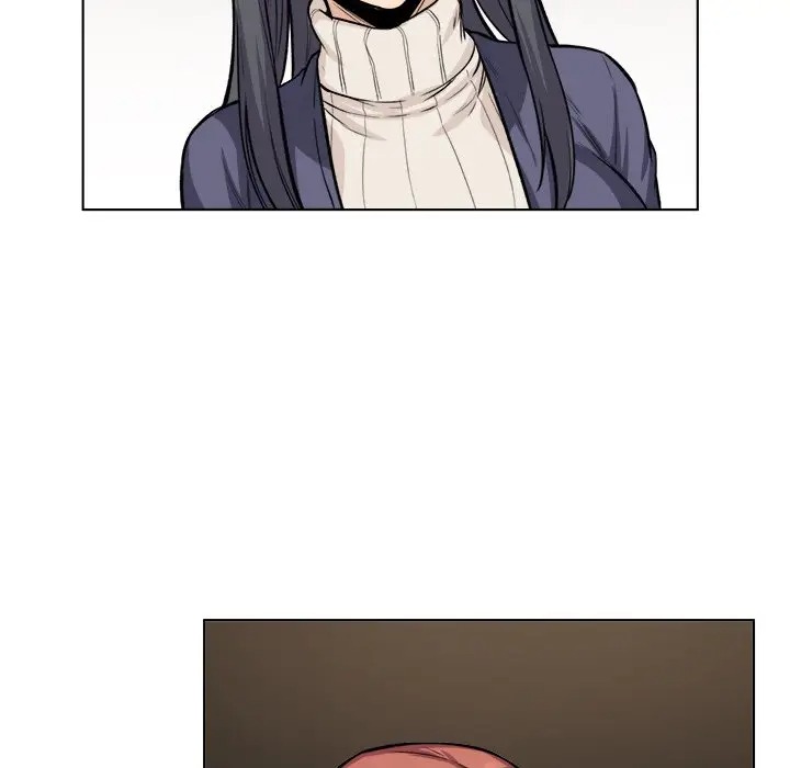 最惨房东并不惨/恶霸室友毋通来