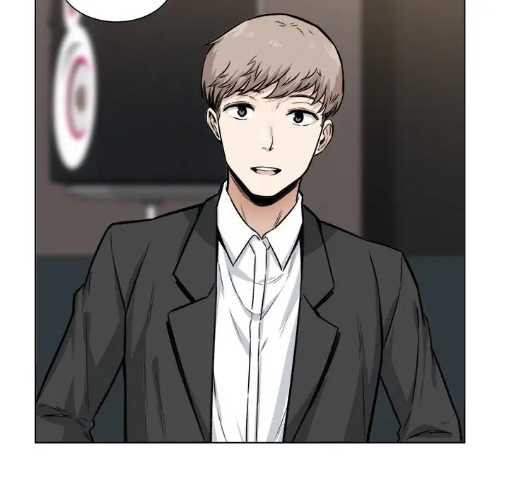 最惨房东并不惨/恶霸室友毋通来