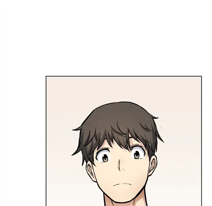 最惨房东并不惨/恶霸室友毋通来