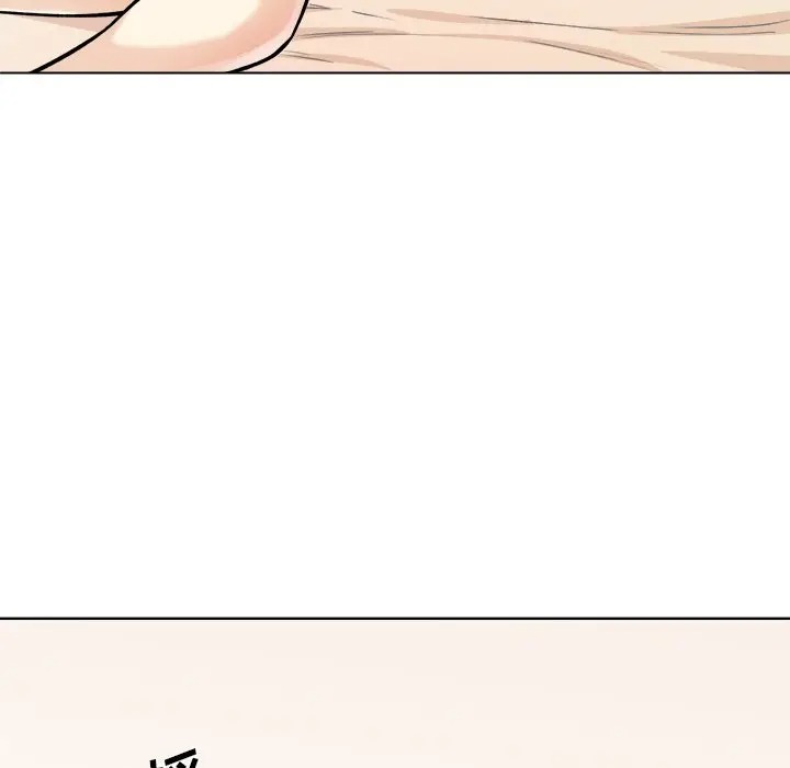 最惨房东并不惨/恶霸室友毋通来