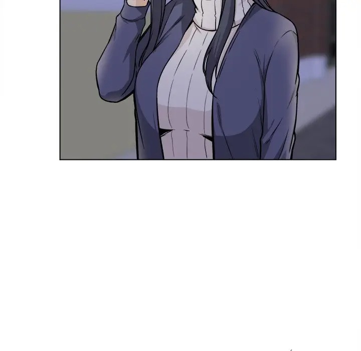 最惨房东并不惨/恶霸室友毋通来