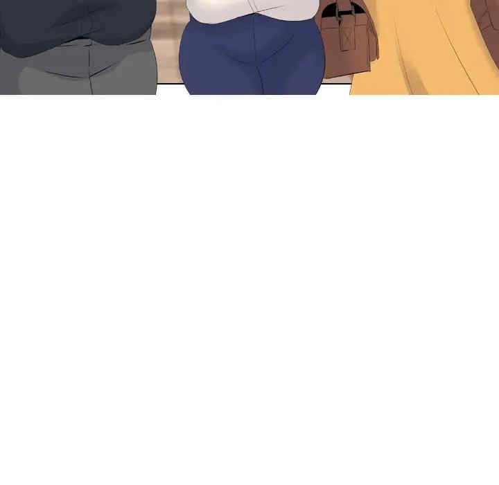 姐姐的秘密日记