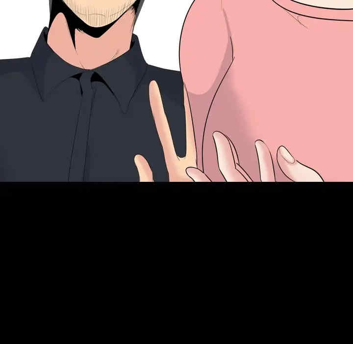 姐姐的秘密日记