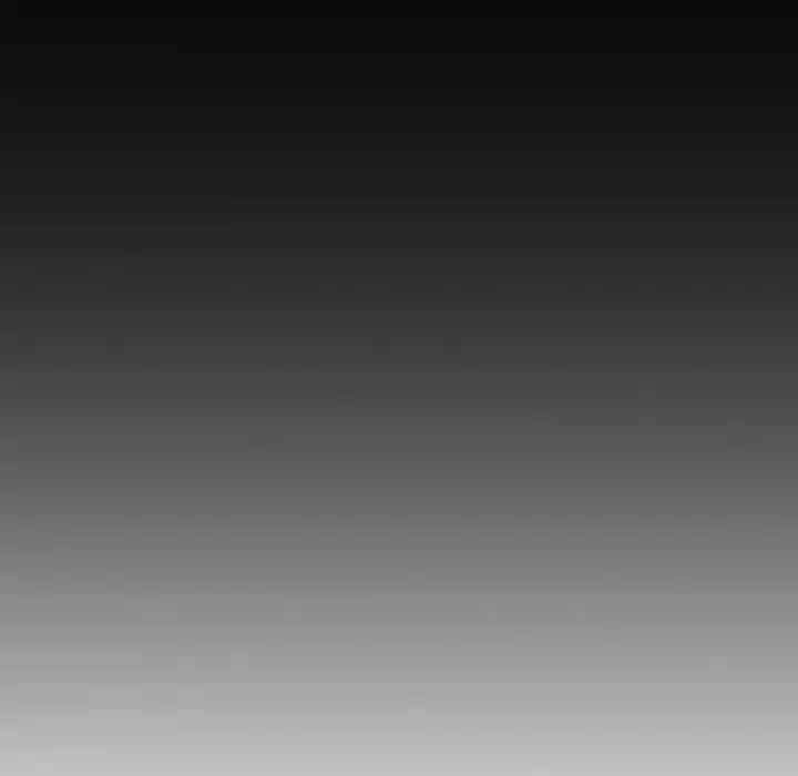 姐姐的秘密日记