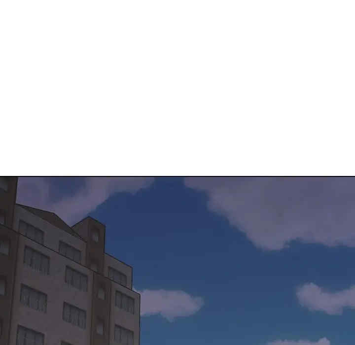 姐姐的秘密日记