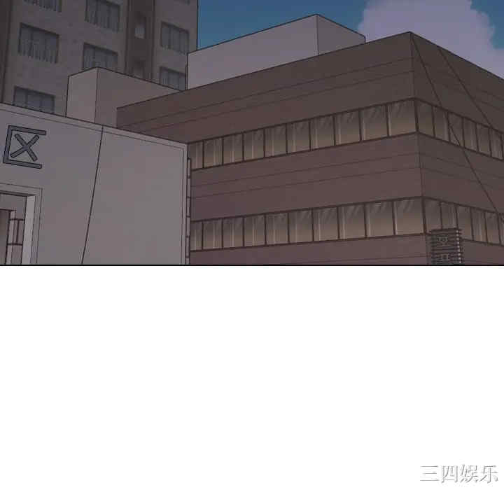 姐姐的秘密日记