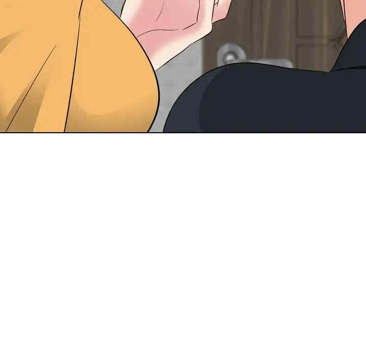 姐姐的秘密日记