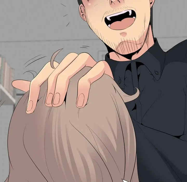 姐姐的秘密日记