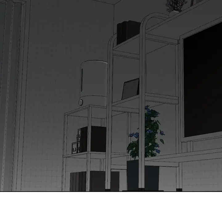 姐姐的秘密日记