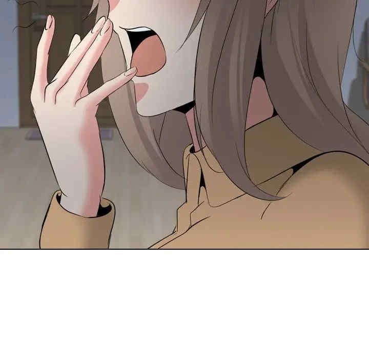 姐姐的秘密日记