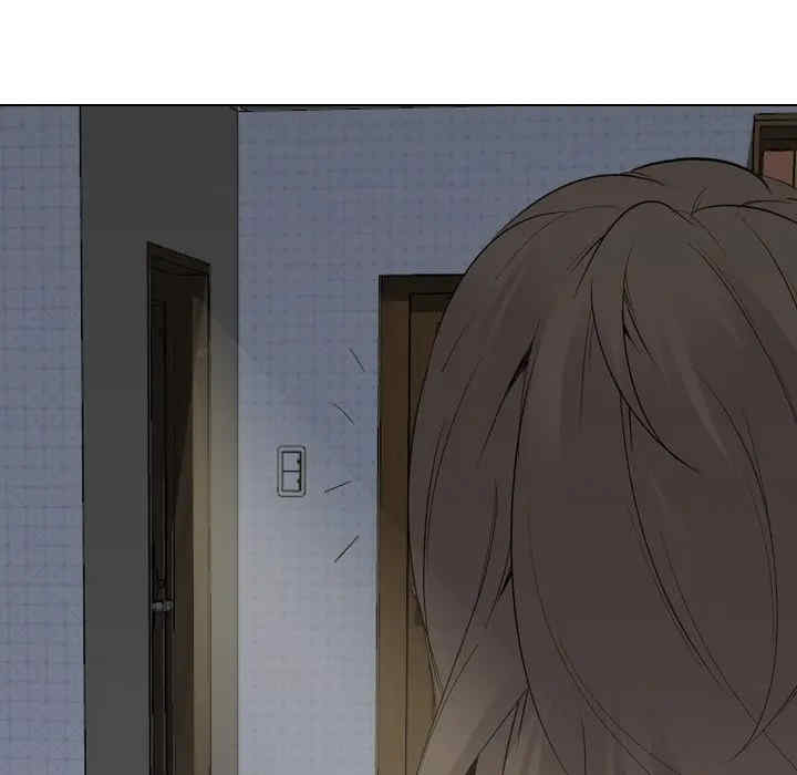 姐姐的秘密日记