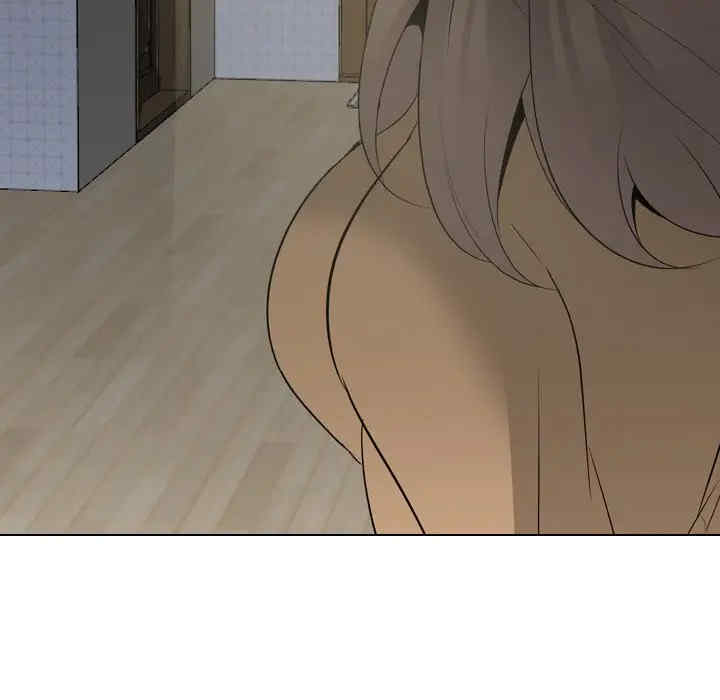 姐姐的秘密日记