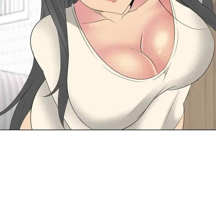 姐姐的秘密日记