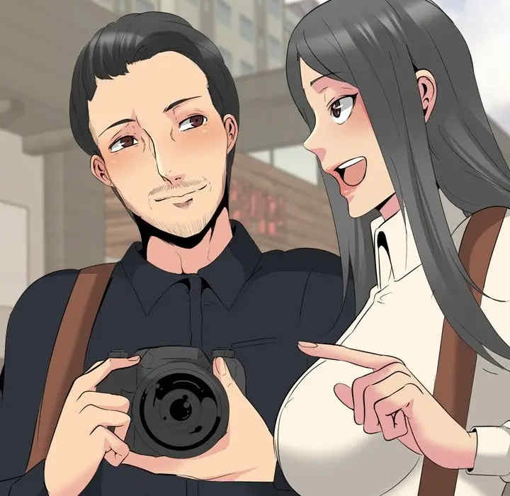 姐姐的秘密日记