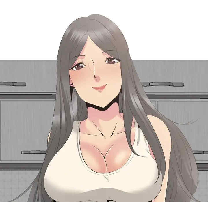 姐姐的秘密日记