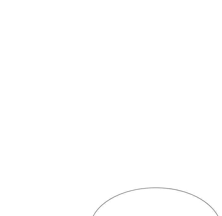 姐姐的秘密日记