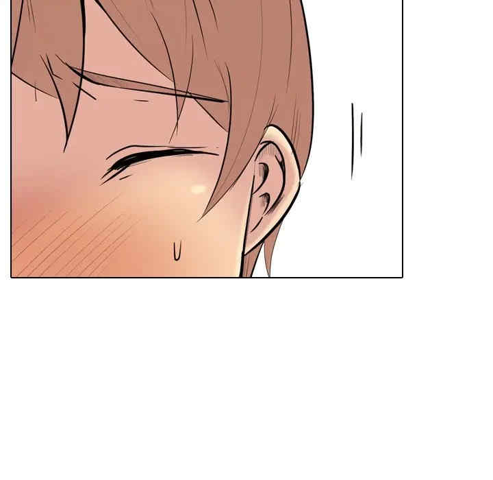 姐姐的秘密日记