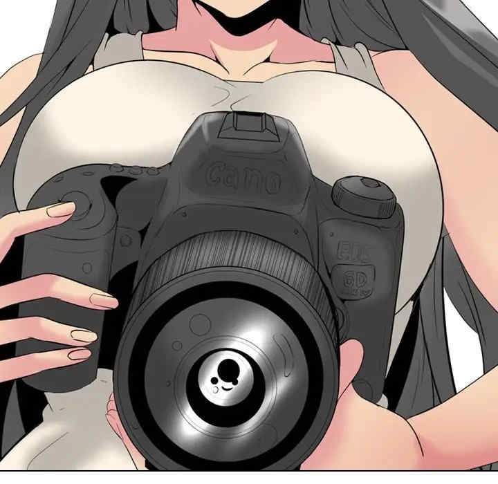 姐姐的秘密日记