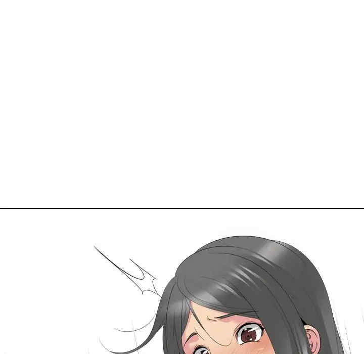 姐姐的秘密日记