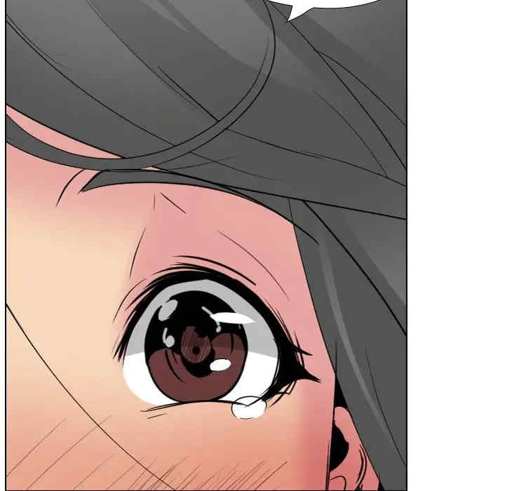 姐姐的秘密日记