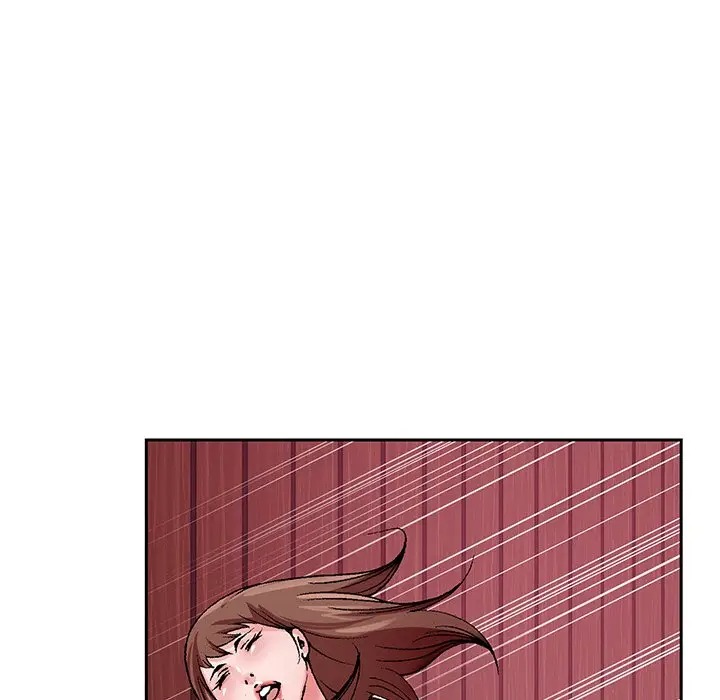 哥哥怀中的初恋/初恋变嫂嫂