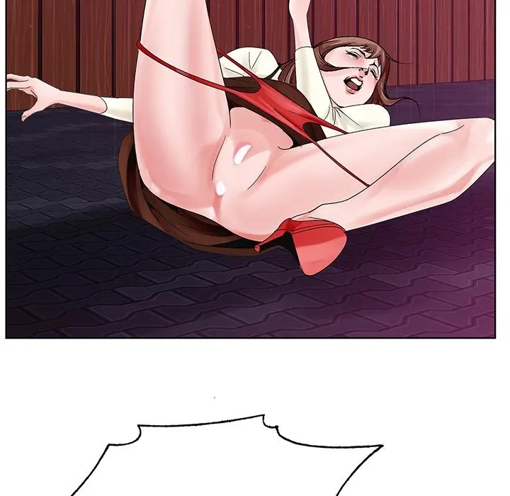 哥哥怀中的初恋/初恋变嫂嫂