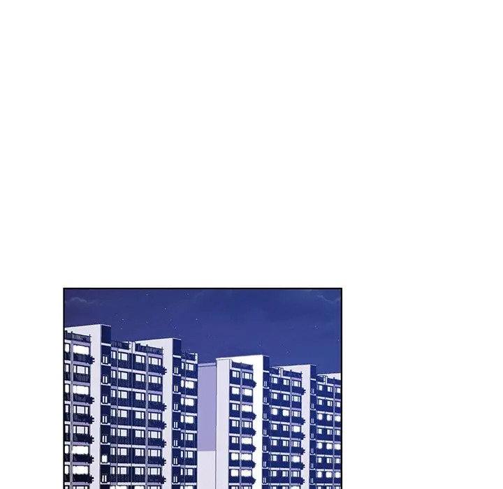 哥哥怀中的初恋/初恋变嫂嫂